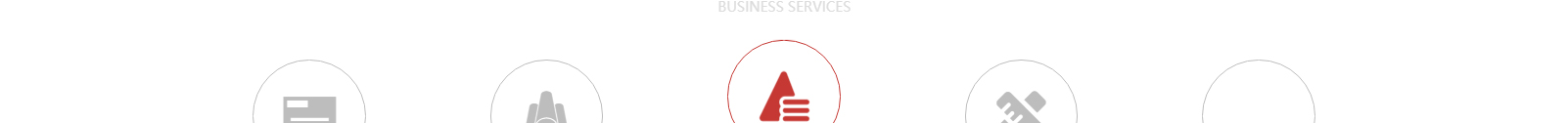 網(wǎng)站建設(shè)設(shè)計案例_營銷型網(wǎng)站制作案例