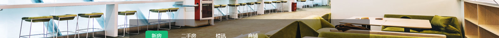 網(wǎng)站建設設計案例_營銷型網(wǎng)站制作案例