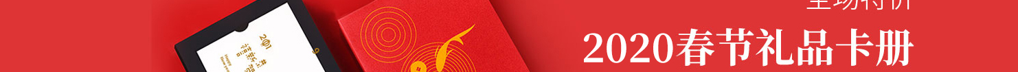 網(wǎng)站建設(shè)設(shè)計(jì)案例_營(yíng)銷型網(wǎng)站制作案例 網(wǎng)站建設(shè)設(shè)計(jì)案例_營(yíng)銷型網(wǎng)站制作案例