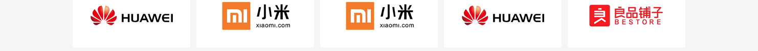 網(wǎng)站建設(shè)設(shè)計(jì)案例_營(yíng)銷型網(wǎng)站制作案例 網(wǎng)站建設(shè)設(shè)計(jì)案例_營(yíng)銷型網(wǎng)站制作案例