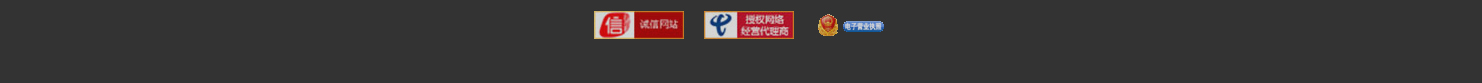 網(wǎng)站建設(shè)設(shè)計(jì)案例_營(yíng)銷型網(wǎng)站制作案例 網(wǎng)站建設(shè)設(shè)計(jì)案例_營(yíng)銷型網(wǎng)站制作案例