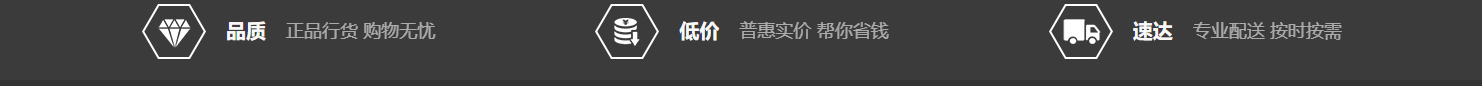 網(wǎng)站建設(shè)設(shè)計(jì)案例_營(yíng)銷型網(wǎng)站制作案例 網(wǎng)站建設(shè)設(shè)計(jì)案例_營(yíng)銷型網(wǎng)站制作案例