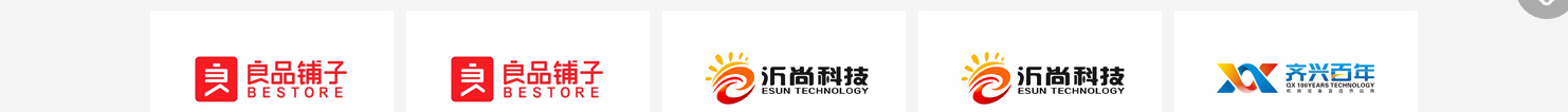 網(wǎng)站建設(shè)設(shè)計(jì)案例_營(yíng)銷型網(wǎng)站制作案例 網(wǎng)站建設(shè)設(shè)計(jì)案例_營(yíng)銷型網(wǎng)站制作案例