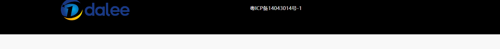 網(wǎng)站建設(shè)設(shè)計(jì)案例_營銷型網(wǎng)站制作案例 網(wǎng)站建設(shè)設(shè)計(jì)案例_營銷型網(wǎng)站制作案例