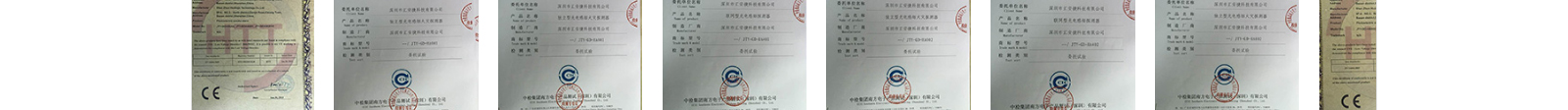 網(wǎng)站建設(shè)設(shè)計(jì)案例_營(yíng)銷型網(wǎng)站制作案例