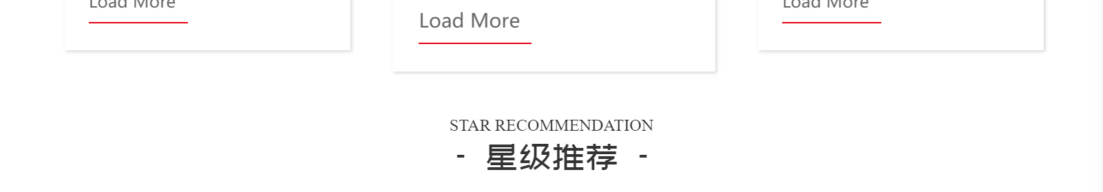 網(wǎng)站建設設計案例_營銷型網(wǎng)站制作案例 網(wǎng)站建設設計案例_營銷型網(wǎng)站制作案例