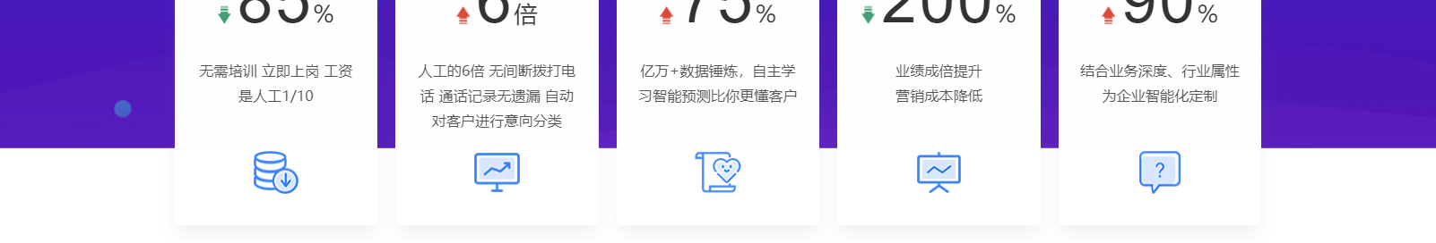 網(wǎng)站建設(shè)設(shè)計(jì)案例_營銷型網(wǎng)站制作案例 網(wǎng)站建設(shè)設(shè)計(jì)案例_營銷型網(wǎng)站制作案例