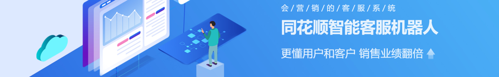 網(wǎng)站建設(shè)設(shè)計(jì)案例_營銷型網(wǎng)站制作案例 網(wǎng)站建設(shè)設(shè)計(jì)案例_營銷型網(wǎng)站制作案例