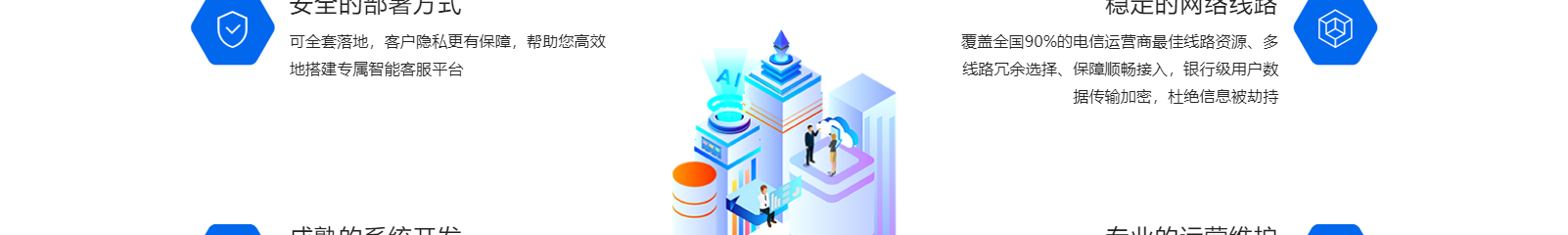 網(wǎng)站建設(shè)設(shè)計(jì)案例_營銷型網(wǎng)站制作案例 網(wǎng)站建設(shè)設(shè)計(jì)案例_營銷型網(wǎng)站制作案例