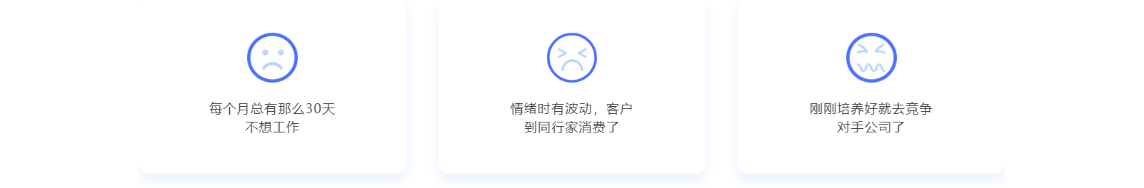 網(wǎng)站建設(shè)設(shè)計(jì)案例_營銷型網(wǎng)站制作案例 網(wǎng)站建設(shè)設(shè)計(jì)案例_營銷型網(wǎng)站制作案例