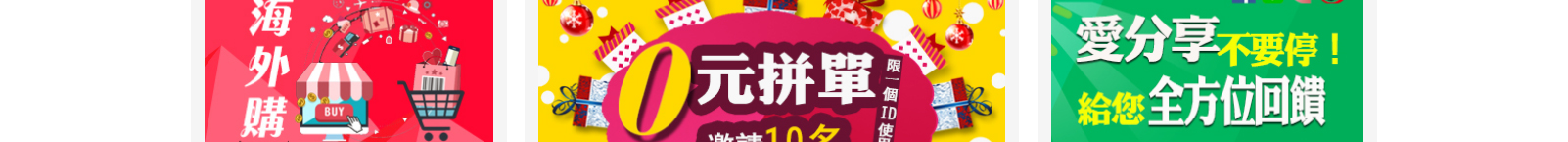 網(wǎng)站建設(shè)設(shè)計(jì)案例_營銷型網(wǎng)站制作案例 網(wǎng)站建設(shè)設(shè)計(jì)案例_營銷型網(wǎng)站制作案例