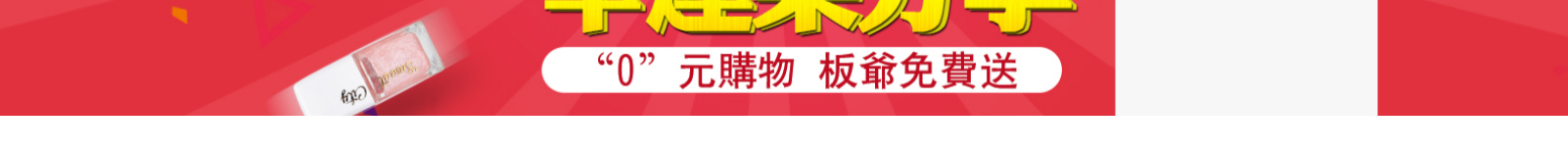 網(wǎng)站建設(shè)設(shè)計(jì)案例_營銷型網(wǎng)站制作案例 網(wǎng)站建設(shè)設(shè)計(jì)案例_營銷型網(wǎng)站制作案例