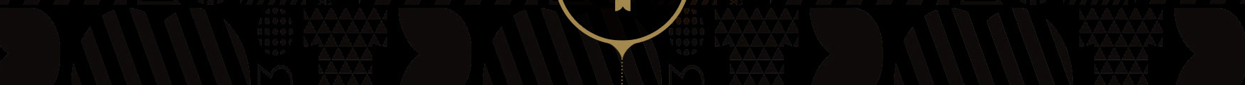 網(wǎng)站建設(shè)設(shè)計(jì)案例_營銷型網(wǎng)站制作案例 網(wǎng)站建設(shè)設(shè)計(jì)案例_營銷型網(wǎng)站制作案例