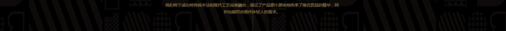 網(wǎng)站建設(shè)設(shè)計(jì)案例_營銷型網(wǎng)站制作案例 網(wǎng)站建設(shè)設(shè)計(jì)案例_營銷型網(wǎng)站制作案例