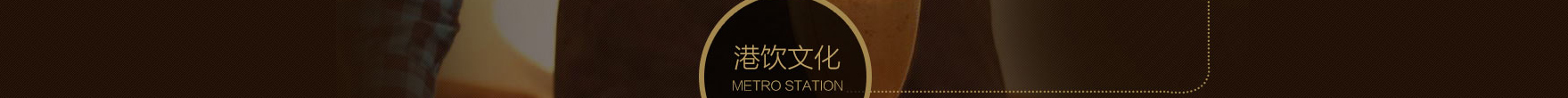 網(wǎng)站建設(shè)設(shè)計(jì)案例_營銷型網(wǎng)站制作案例 網(wǎng)站建設(shè)設(shè)計(jì)案例_營銷型網(wǎng)站制作案例