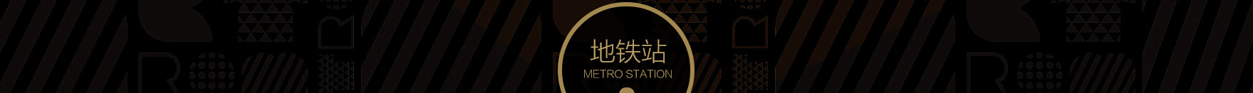 網(wǎng)站建設(shè)設(shè)計(jì)案例_營銷型網(wǎng)站制作案例 網(wǎng)站建設(shè)設(shè)計(jì)案例_營銷型網(wǎng)站制作案例