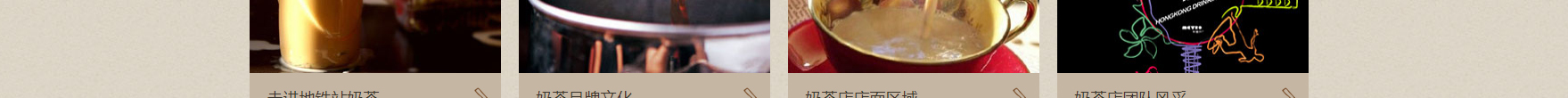網(wǎng)站建設(shè)設(shè)計(jì)案例_營銷型網(wǎng)站制作案例 網(wǎng)站建設(shè)設(shè)計(jì)案例_營銷型網(wǎng)站制作案例