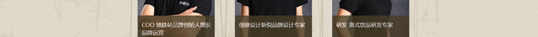 網(wǎng)站建設(shè)設(shè)計(jì)案例_營銷型網(wǎng)站制作案例 網(wǎng)站建設(shè)設(shè)計(jì)案例_營銷型網(wǎng)站制作案例