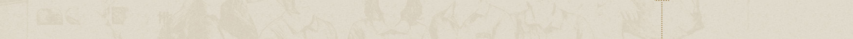 網(wǎng)站建設(shè)設(shè)計(jì)案例_營銷型網(wǎng)站制作案例 網(wǎng)站建設(shè)設(shè)計(jì)案例_營銷型網(wǎng)站制作案例