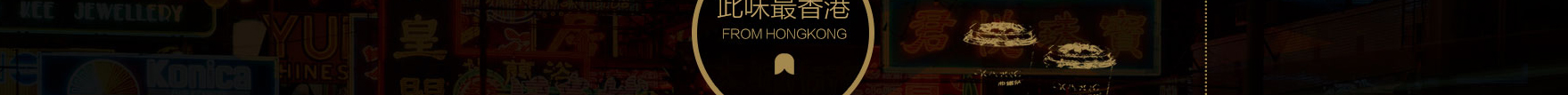 網(wǎng)站建設(shè)設(shè)計(jì)案例_營銷型網(wǎng)站制作案例 網(wǎng)站建設(shè)設(shè)計(jì)案例_營銷型網(wǎng)站制作案例
