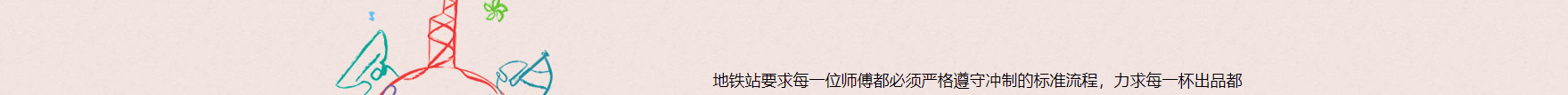網(wǎng)站建設(shè)設(shè)計(jì)案例_營銷型網(wǎng)站制作案例 網(wǎng)站建設(shè)設(shè)計(jì)案例_營銷型網(wǎng)站制作案例