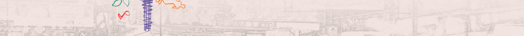網(wǎng)站建設(shè)設(shè)計(jì)案例_營銷型網(wǎng)站制作案例 網(wǎng)站建設(shè)設(shè)計(jì)案例_營銷型網(wǎng)站制作案例
