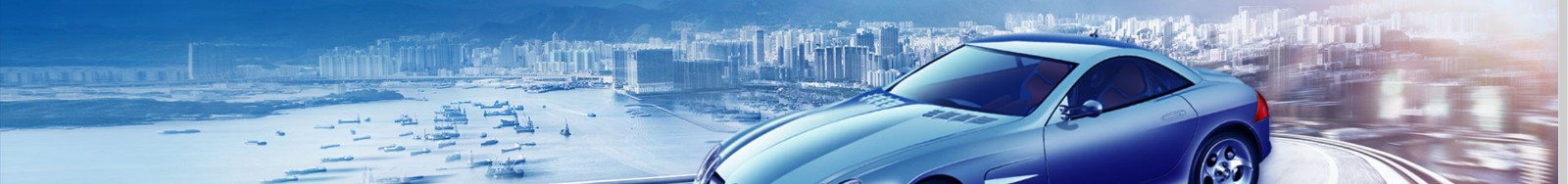 網(wǎng)站建設(shè)設(shè)計案例_營銷型網(wǎng)站制作案例 網(wǎng)站建設(shè)設(shè)計案例_營銷型網(wǎng)站制作案例