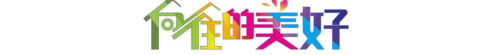 網(wǎng)站建設(shè)設(shè)計(jì)案例_營銷型網(wǎng)站制作案例 網(wǎng)站建設(shè)設(shè)計(jì)案例_營銷型網(wǎng)站制作案例
