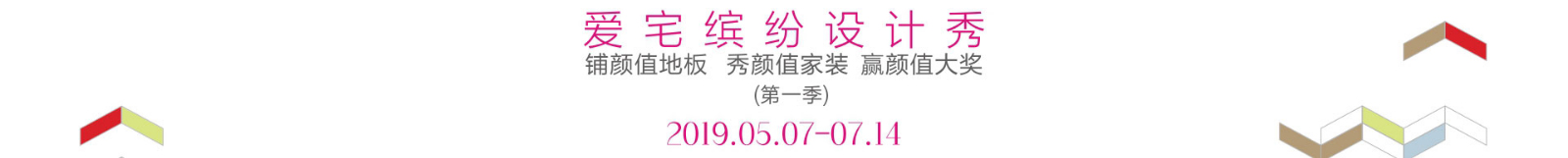 網(wǎng)站建設(shè)設(shè)計(jì)案例_營銷型網(wǎng)站制作案例 網(wǎng)站建設(shè)設(shè)計(jì)案例_營銷型網(wǎng)站制作案例