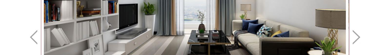 網(wǎng)站建設(shè)設(shè)計(jì)案例_營銷型網(wǎng)站制作案例 網(wǎng)站建設(shè)設(shè)計(jì)案例_營銷型網(wǎng)站制作案例
