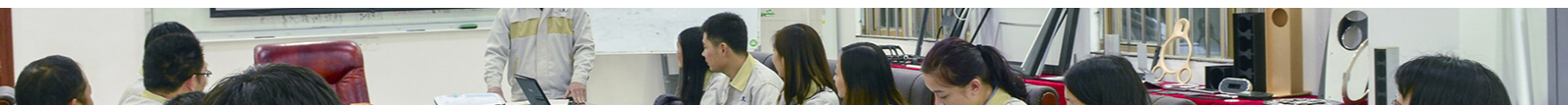 網(wǎng)站建設(shè)設(shè)計(jì)案例_營(yíng)銷(xiāo)型網(wǎng)站制作案例