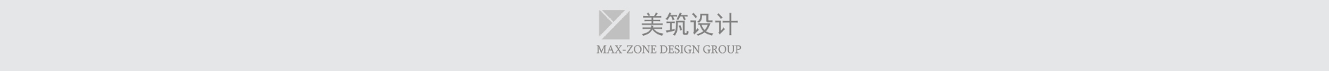 網(wǎng)站建設(shè)設(shè)計(jì)案例_營(yíng)銷型網(wǎng)站制作案例