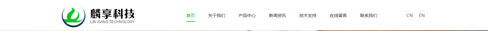 網(wǎng)站建設(shè)設(shè)計(jì)案例_營銷型網(wǎng)站制作案例 網(wǎng)站建設(shè)設(shè)計(jì)案例_營銷型網(wǎng)站制作案例