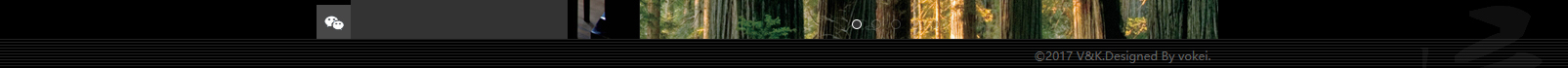 網(wǎng)站建設(shè)設(shè)計(jì)案例_營銷型網(wǎng)站制作案例