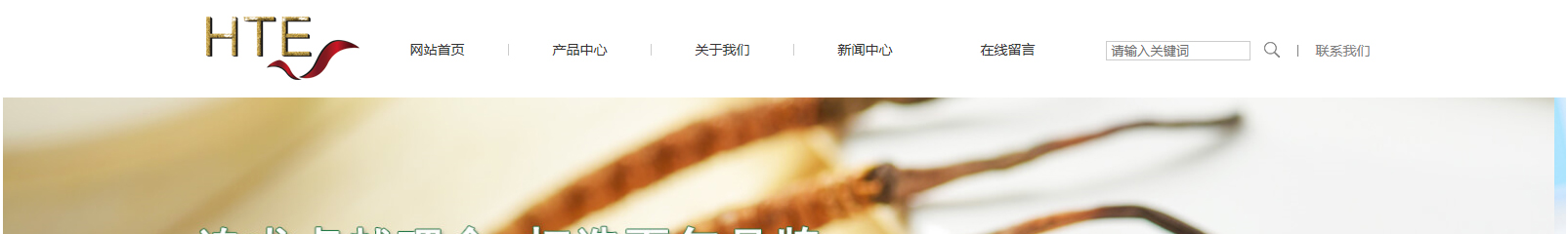 網(wǎng)站建設(shè)設(shè)計案例_營銷型網(wǎng)站制作案例 網(wǎng)站建設(shè)設(shè)計案例_營銷型網(wǎng)站制作案例