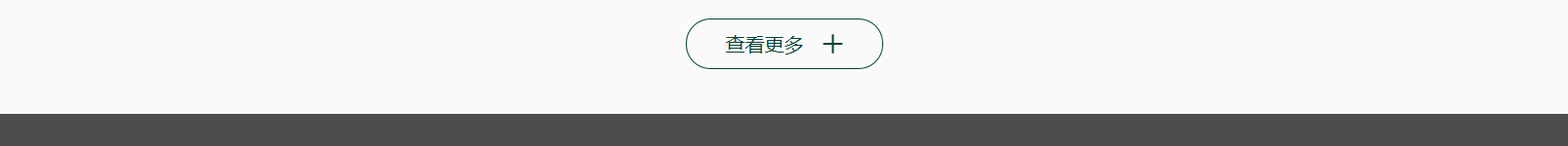 網(wǎng)站建設(shè)設(shè)計案例_營銷型網(wǎng)站制作案例 網(wǎng)站建設(shè)設(shè)計案例_營銷型網(wǎng)站制作案例