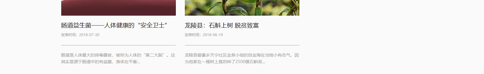 網(wǎng)站建設(shè)設(shè)計案例_營銷型網(wǎng)站制作案例 網(wǎng)站建設(shè)設(shè)計案例_營銷型網(wǎng)站制作案例