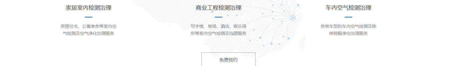 網(wǎng)站建設(shè)設(shè)計(jì)案例_營銷型網(wǎng)站制作案例