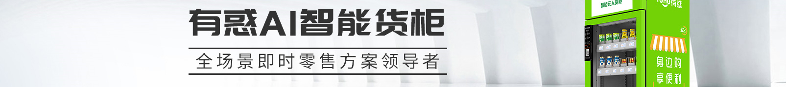 網(wǎng)站建設(shè)設(shè)計(jì)案例_營(yíng)銷型網(wǎng)站制作案例 網(wǎng)站建設(shè)設(shè)計(jì)案例_營(yíng)銷型網(wǎng)站制作案例
