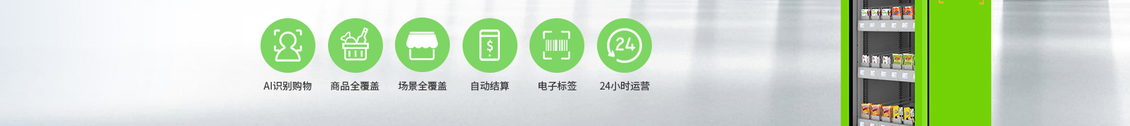 網(wǎng)站建設(shè)設(shè)計(jì)案例_營(yíng)銷型網(wǎng)站制作案例 網(wǎng)站建設(shè)設(shè)計(jì)案例_營(yíng)銷型網(wǎng)站制作案例