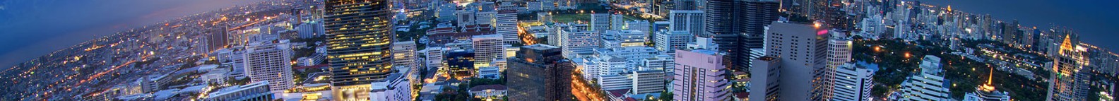 網(wǎng)站建設設計案例_營銷型網(wǎng)站制作案例 網(wǎng)站建設設計案例_營銷型網(wǎng)站制作案例
