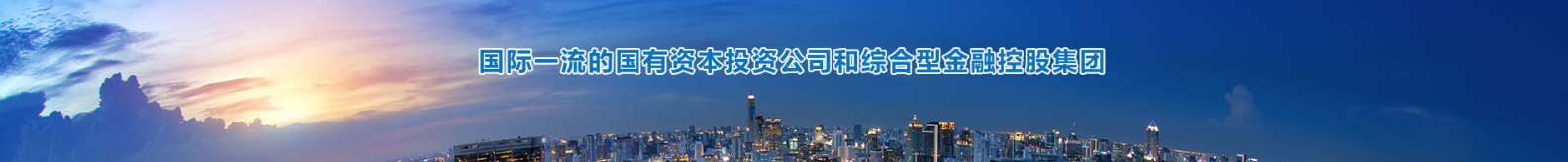 網(wǎng)站建設設計案例_營銷型網(wǎng)站制作案例 網(wǎng)站建設設計案例_營銷型網(wǎng)站制作案例