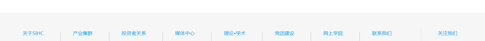 網(wǎng)站建設設計案例_營銷型網(wǎng)站制作案例 網(wǎng)站建設設計案例_營銷型網(wǎng)站制作案例