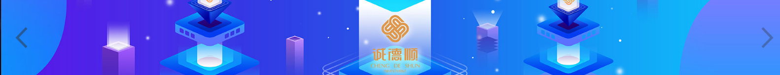 網(wǎng)站建設(shè)設(shè)計(jì)案例_營(yíng)銷(xiāo)型網(wǎng)站制作案例 網(wǎng)站建設(shè)設(shè)計(jì)案例_營(yíng)銷(xiāo)型網(wǎng)站制作案例