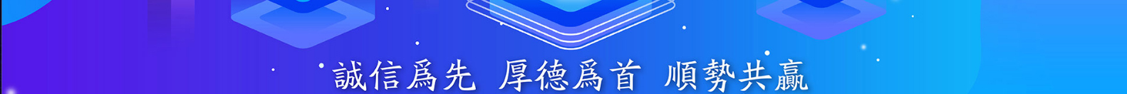 網(wǎng)站建設(shè)設(shè)計(jì)案例_營(yíng)銷(xiāo)型網(wǎng)站制作案例 網(wǎng)站建設(shè)設(shè)計(jì)案例_營(yíng)銷(xiāo)型網(wǎng)站制作案例