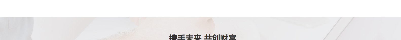 網(wǎng)站建設(shè)設(shè)計(jì)案例_營(yíng)銷(xiāo)型網(wǎng)站制作案例 網(wǎng)站建設(shè)設(shè)計(jì)案例_營(yíng)銷(xiāo)型網(wǎng)站制作案例