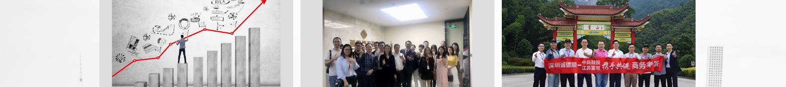 網(wǎng)站建設(shè)設(shè)計(jì)案例_營(yíng)銷(xiāo)型網(wǎng)站制作案例 網(wǎng)站建設(shè)設(shè)計(jì)案例_營(yíng)銷(xiāo)型網(wǎng)站制作案例
