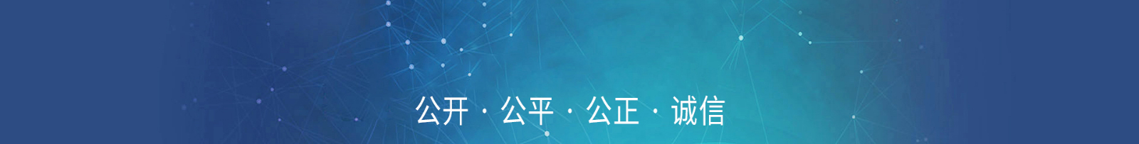 網(wǎng)站建設設計案例_營銷型網(wǎng)站制作案例 網(wǎng)站建設設計案例_營銷型網(wǎng)站制作案例