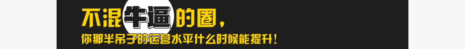 網(wǎng)站建設(shè)設(shè)計案例_營銷型網(wǎng)站制作案例 網(wǎng)站建設(shè)設(shè)計案例_營銷型網(wǎng)站制作案例