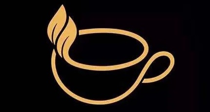 深圳網(wǎng)頁設(shè)計(jì)：網(wǎng)站中網(wǎng)頁設(shè)計(jì)的思路與技巧